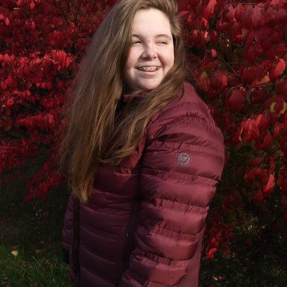 Meet your Posher, Mack - Picture 1 of 1